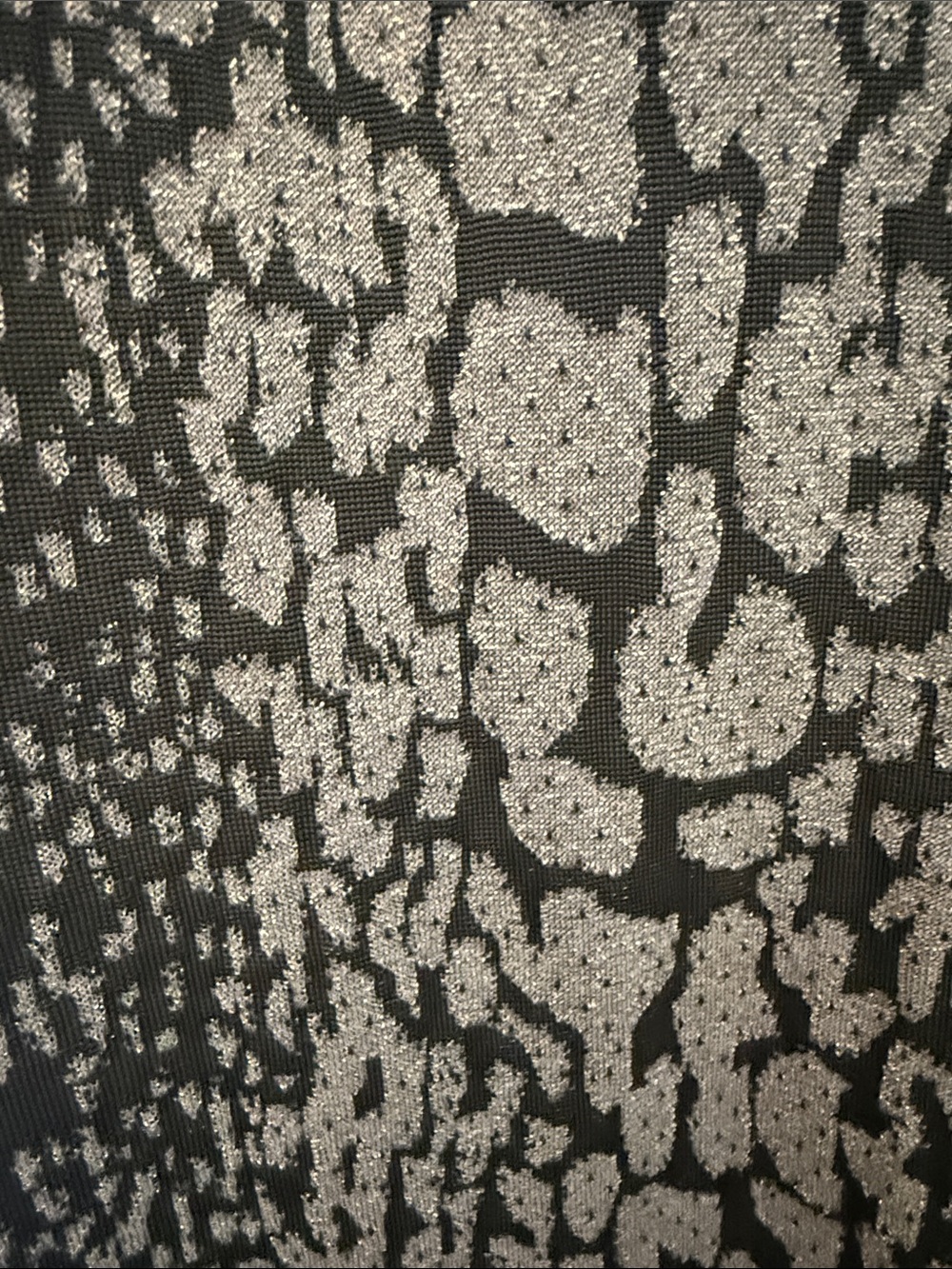 Vintage Michael Kors Body Con - Picture 5 of 5